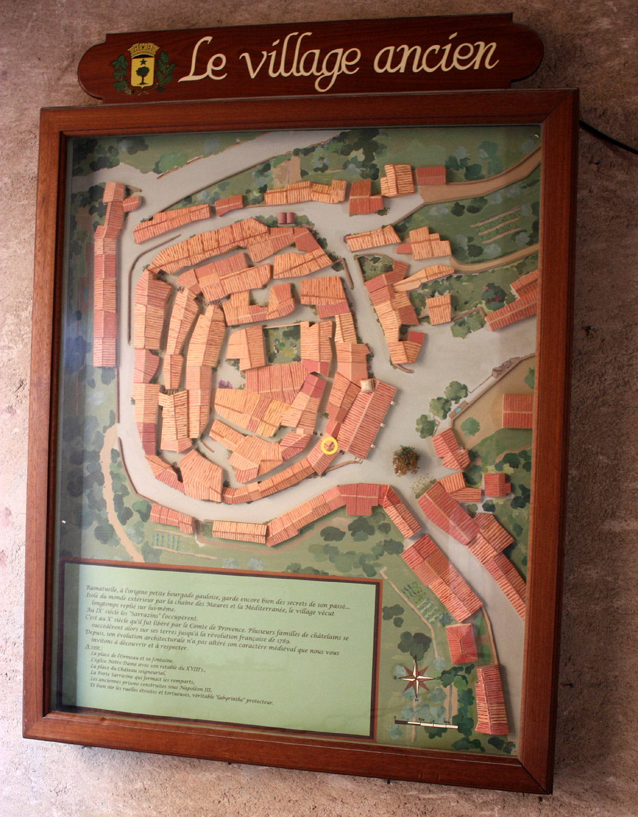 Ramatuelle